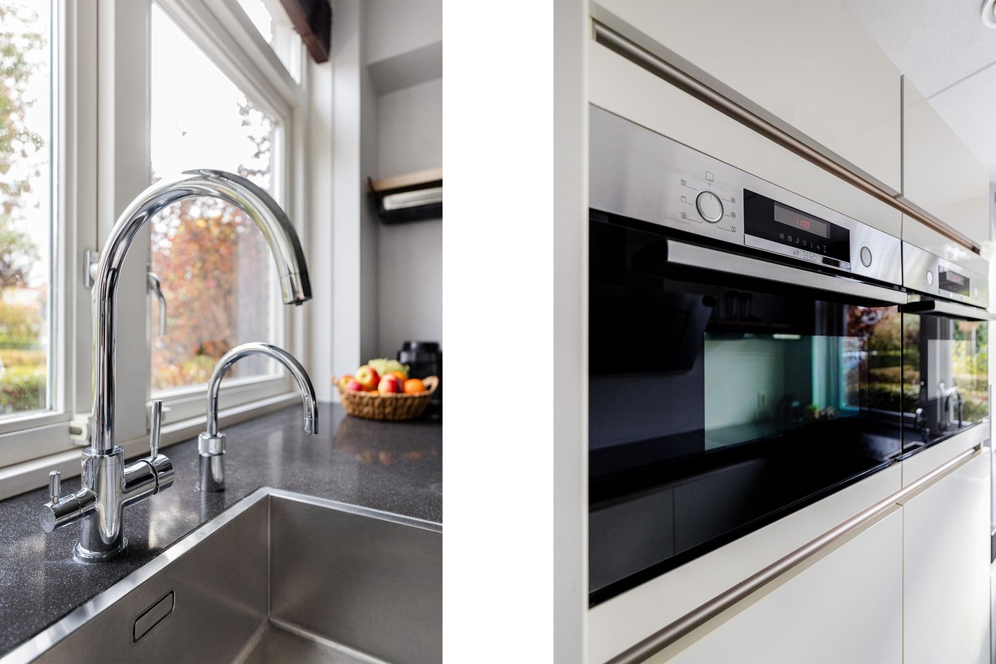 Foto 19 van Pols-akker 4