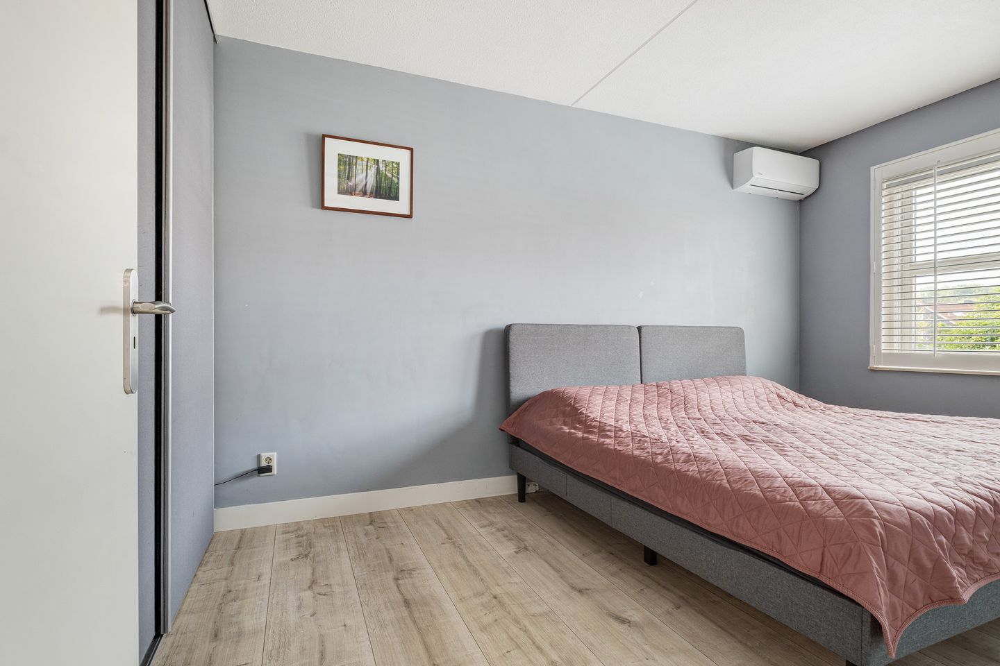 Foto 20 van Pols-akker 4