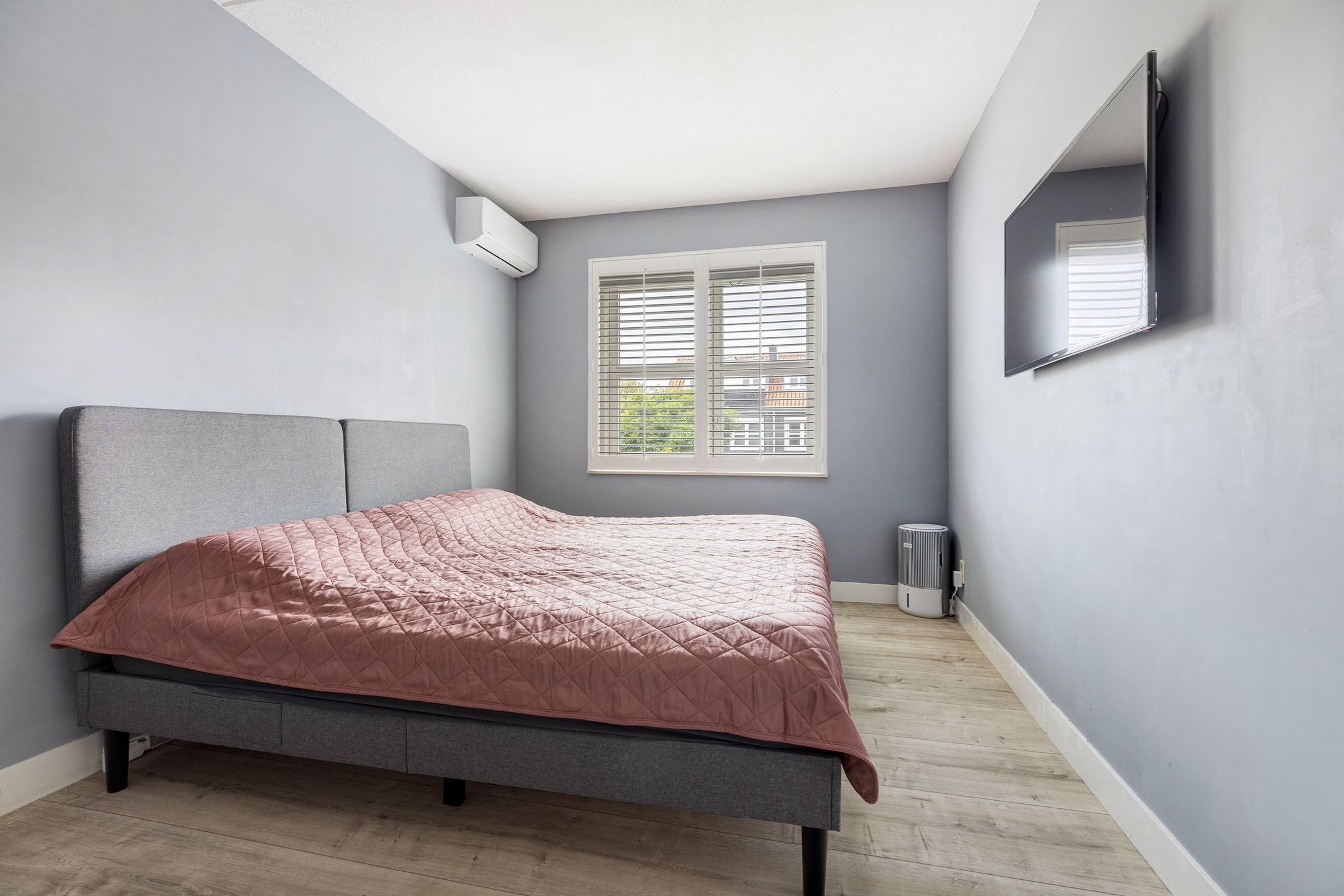 Foto 21 van Pols-akker 4