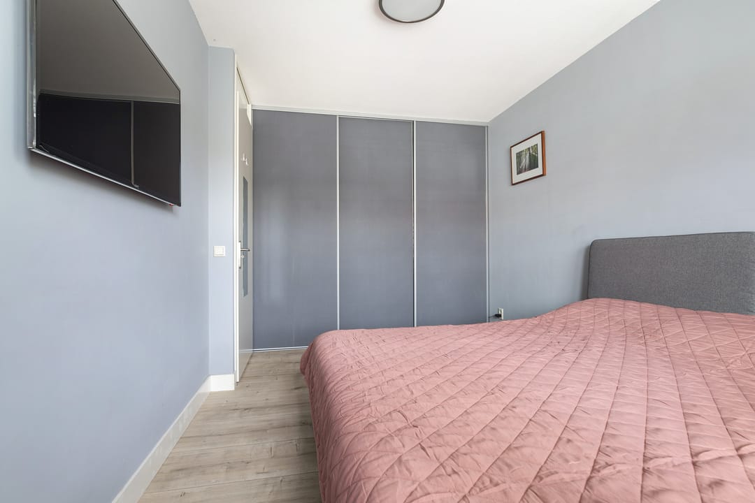 Foto 22 van Pols-akker 4