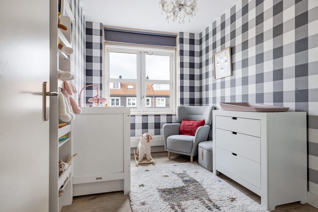 Foto 23 van Pols-akker 4