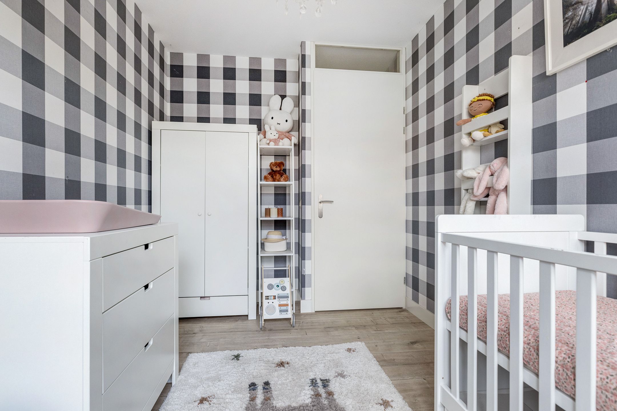 Foto 24 van Pols-akker 4