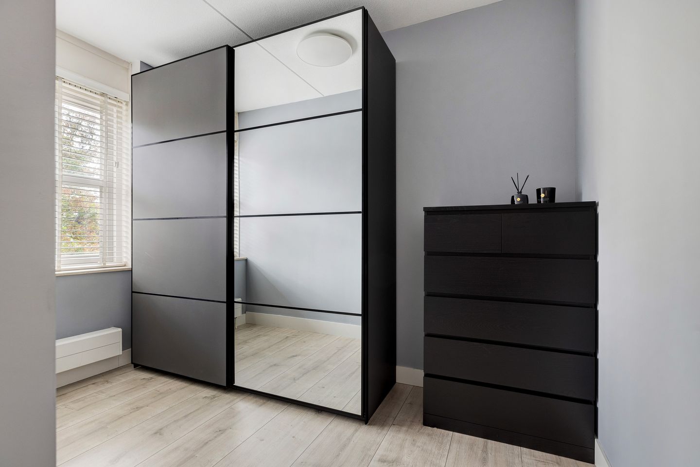 Foto 25 van Pols-akker 4