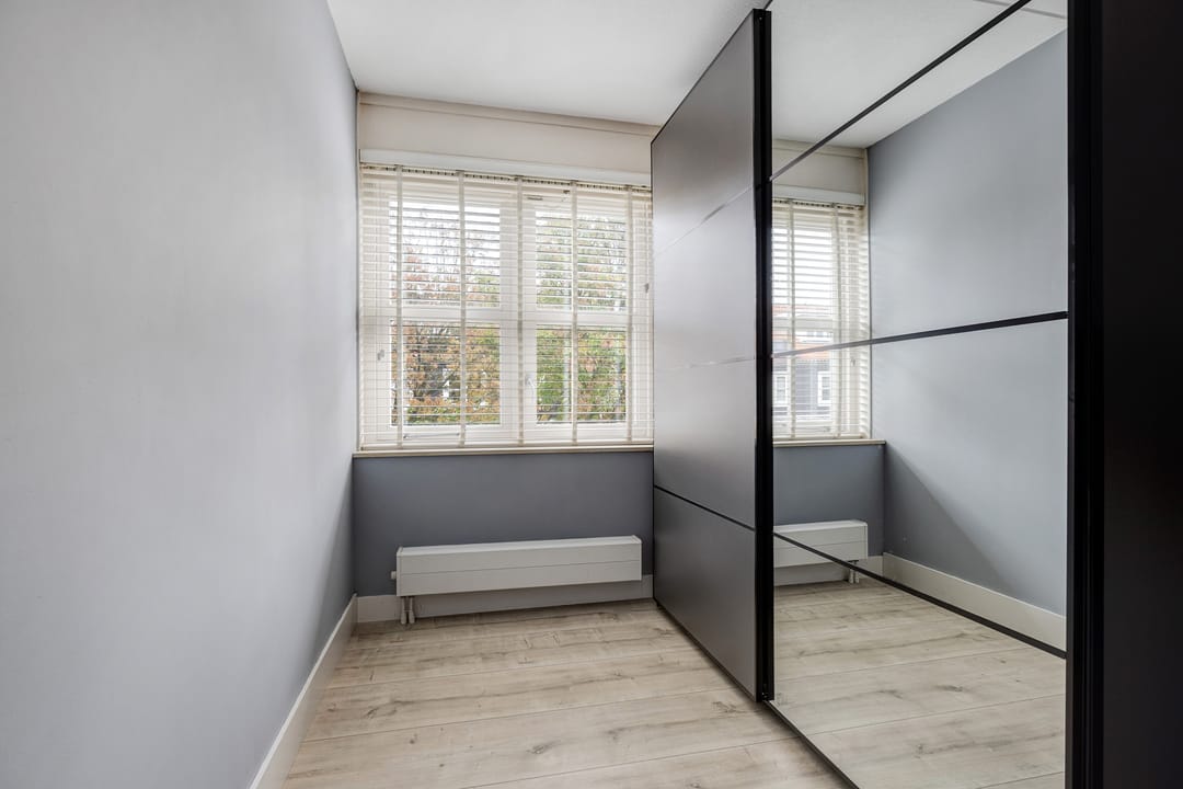 Foto 26 van Pols-akker 4