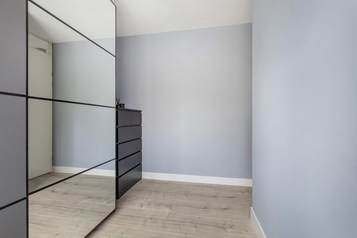 Photo 27 of Pols-akker 4