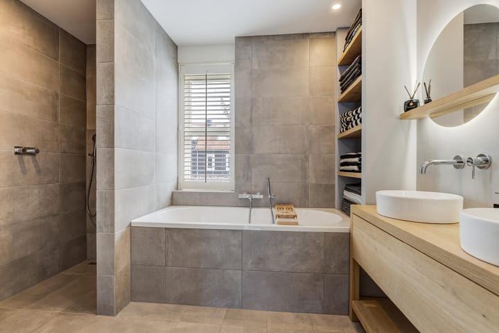 Photo 28 of Pols-akker 4