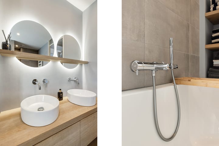 Photo 29 of Pols-akker 4