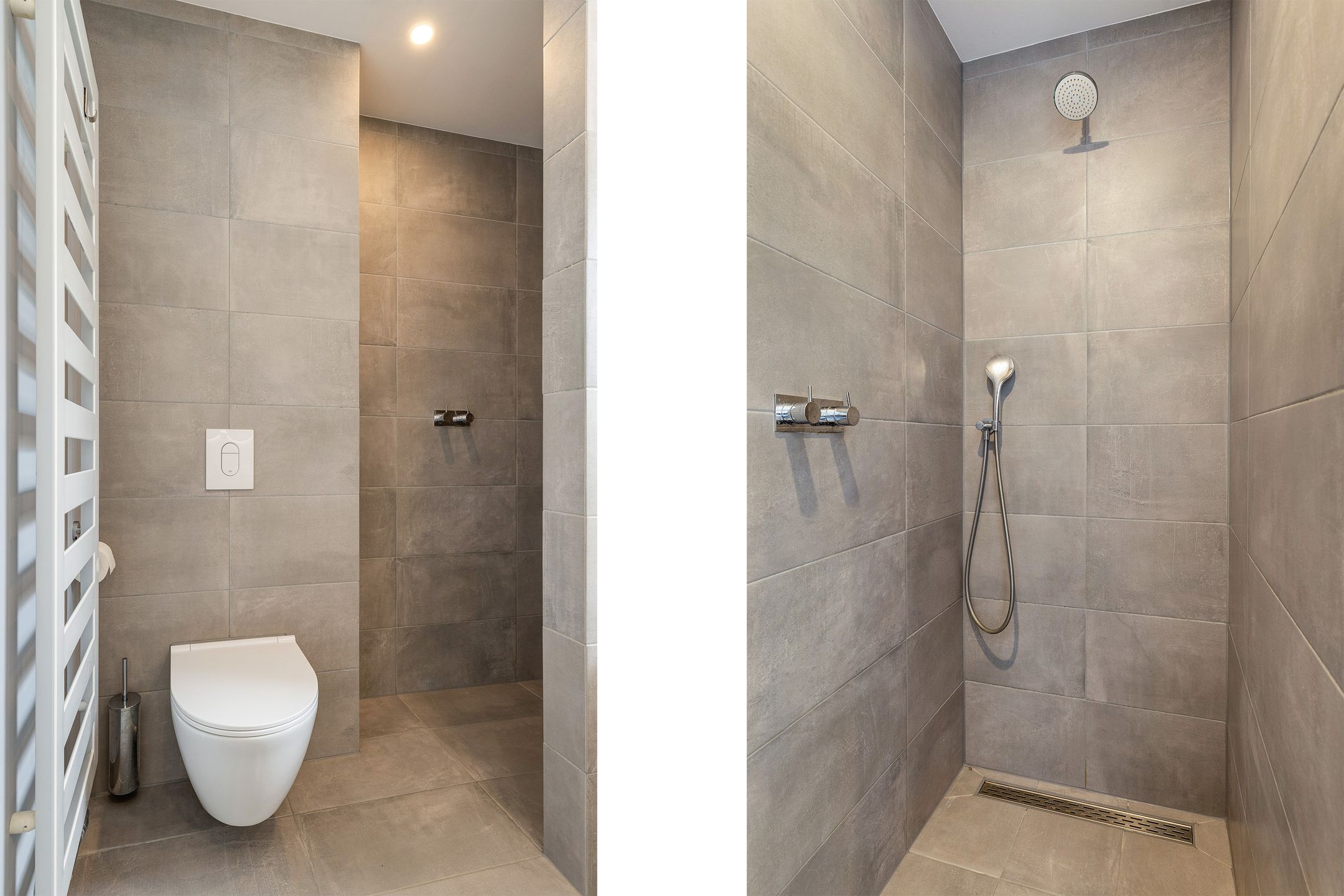 Foto 30 van Pols-akker 4