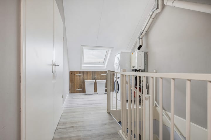 Photo 31 of Pols-akker 4