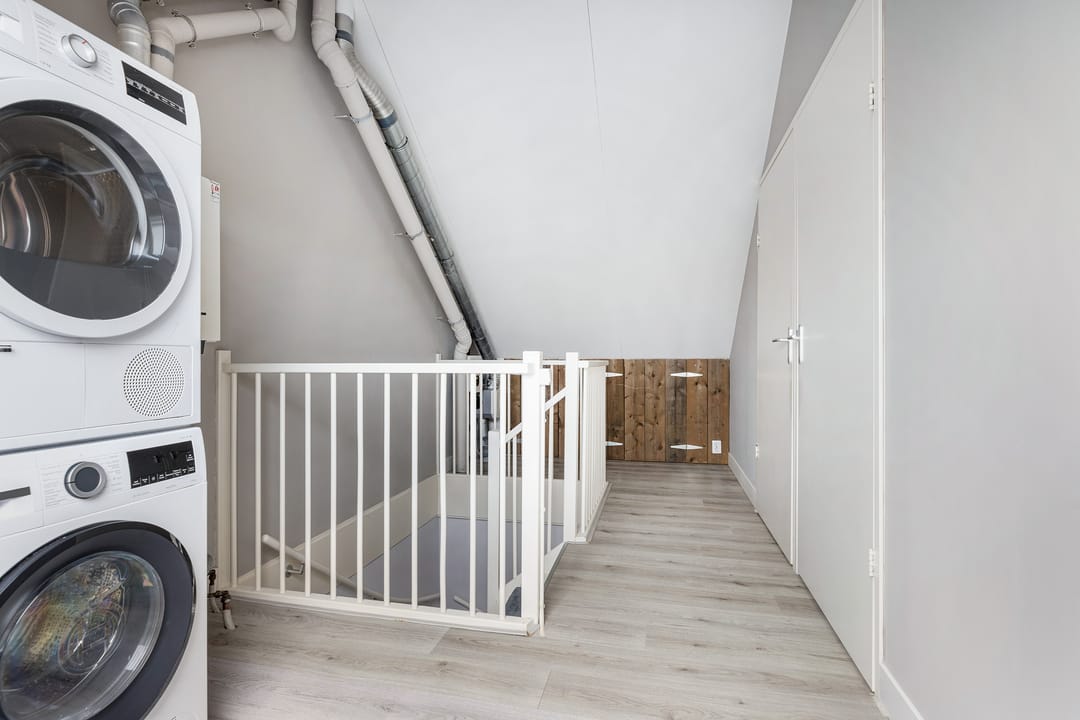 Foto 32 van Pols-akker 4