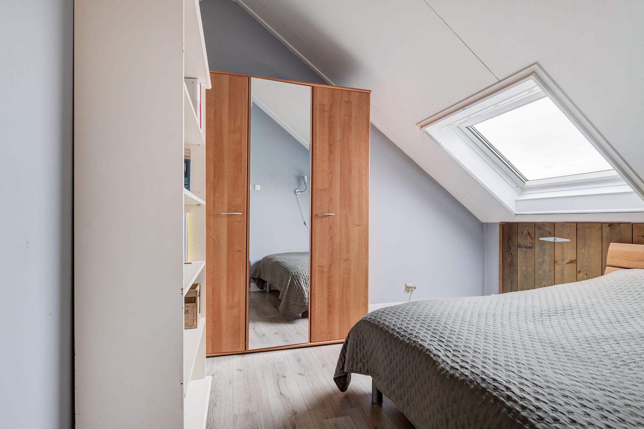 Foto 33 van Pols-akker 4