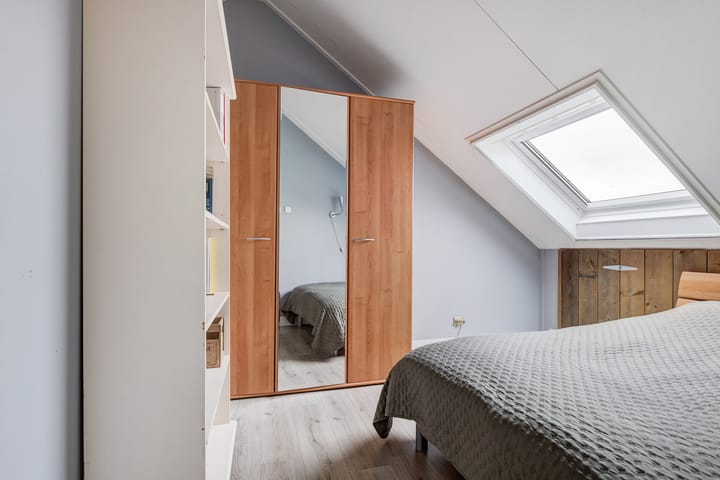 Photo 33 of Pols-akker 4