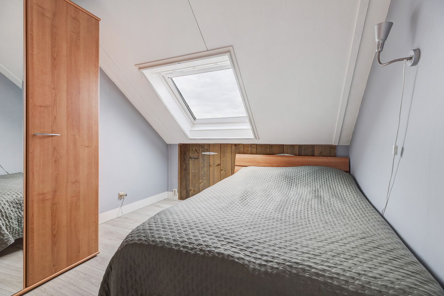 Foto 34 van Pols-akker 4