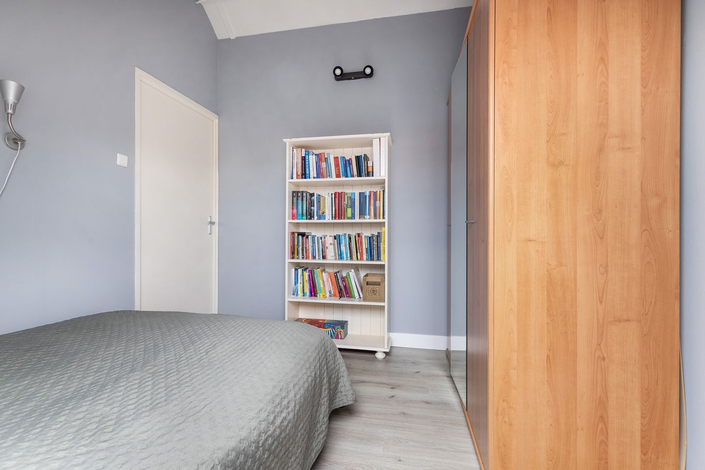 Foto 35 van Pols-akker 4