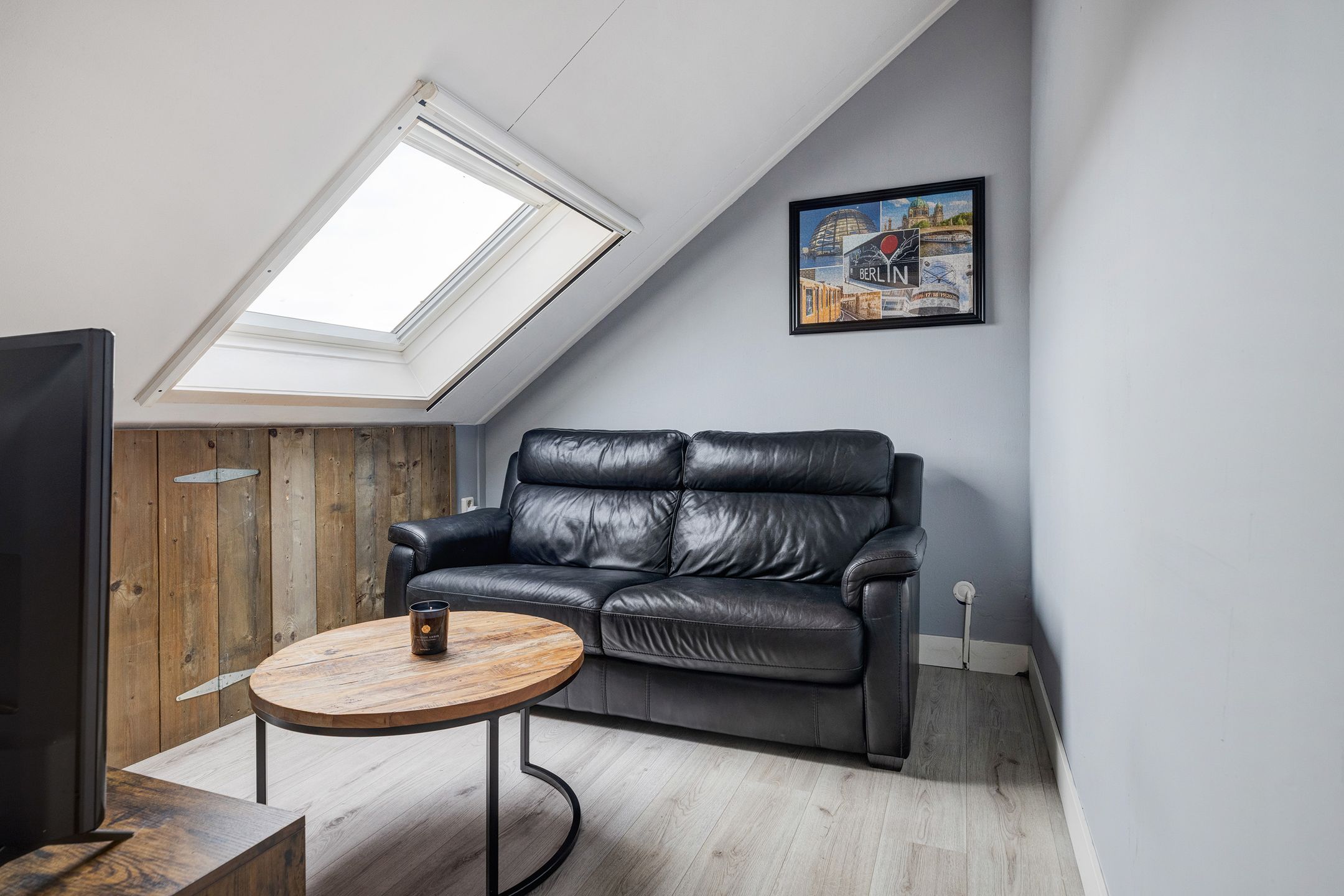 Foto 36 van Pols-akker 4