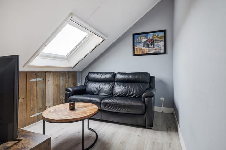 Photo 36 of Pols-akker 4