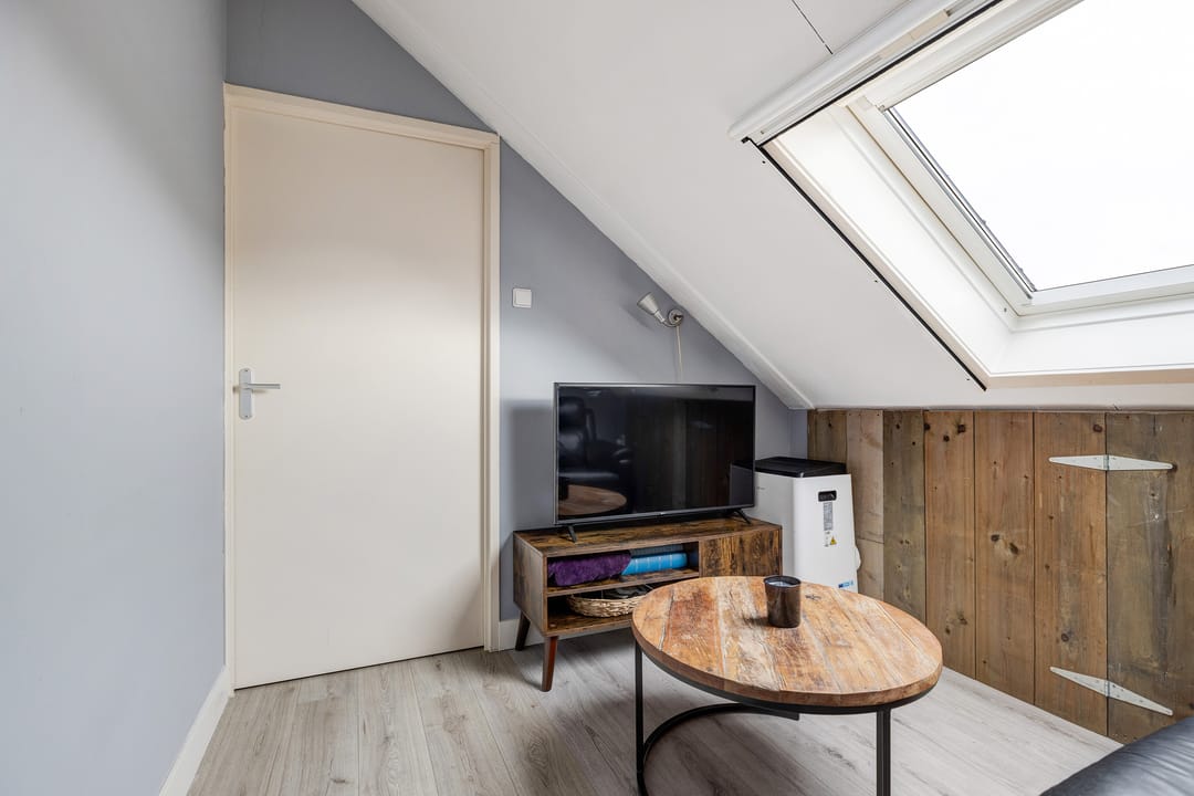 Foto 37 van Pols-akker 4