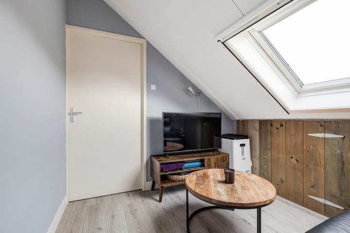 Photo 37 of Pols-akker 4