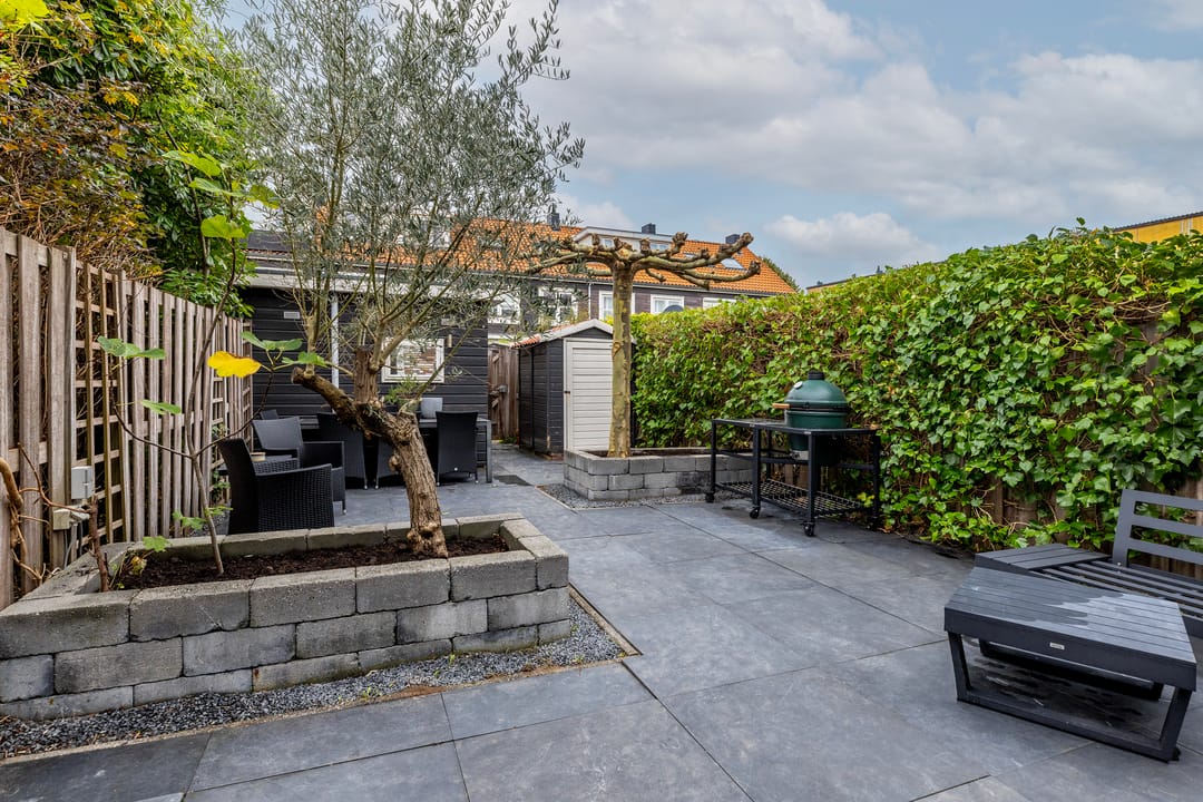 Foto 38 van Pols-akker 4