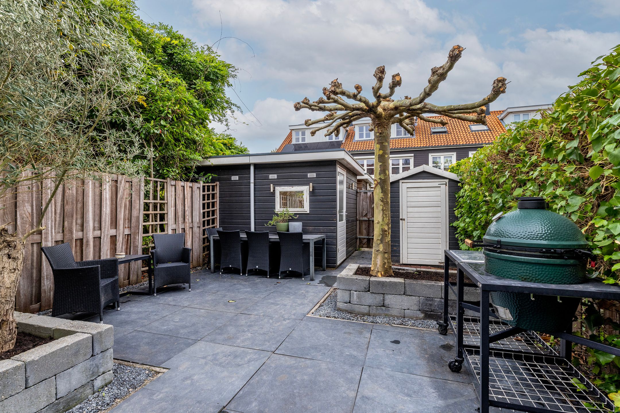 Foto 39 van Pols-akker 4