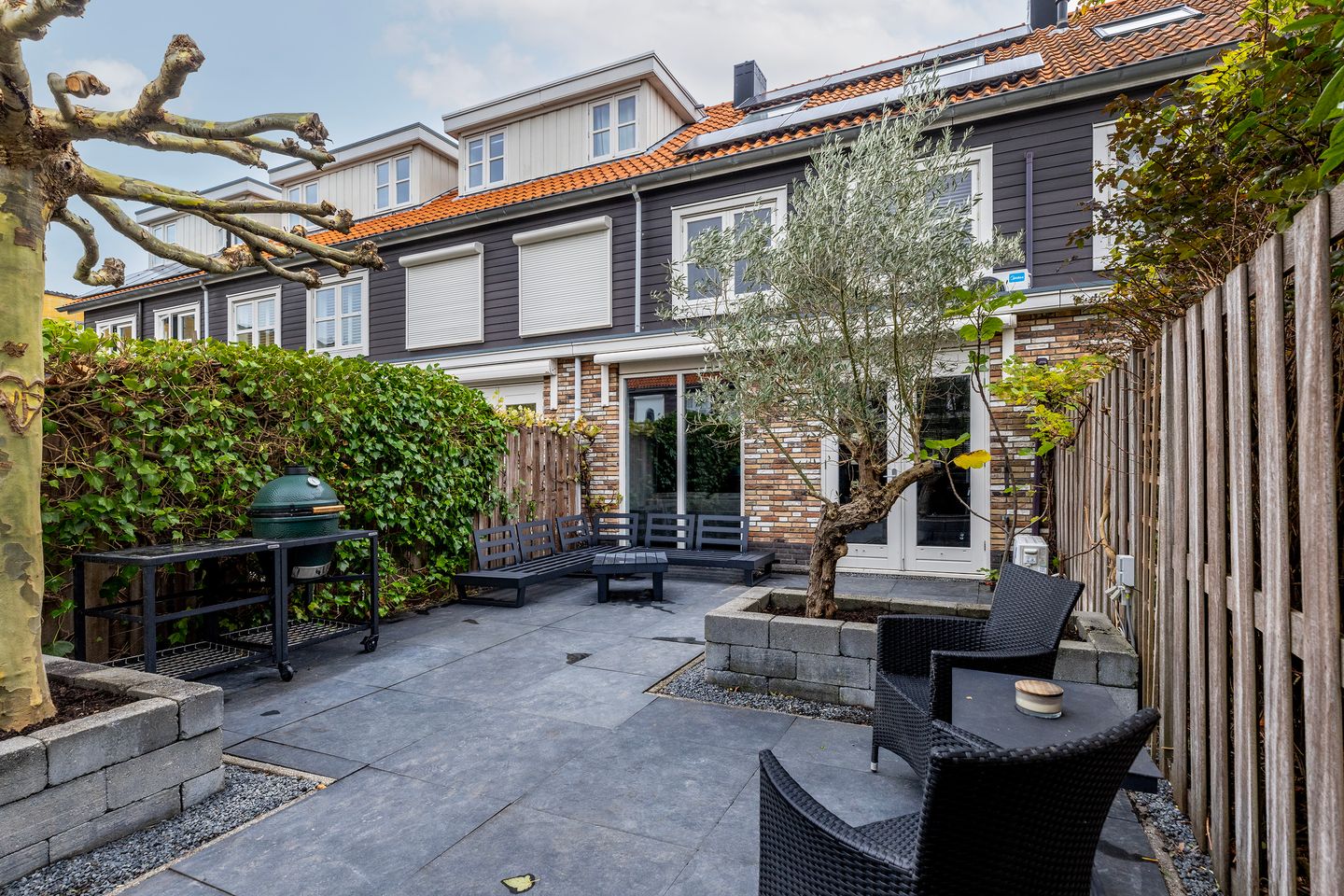 Foto 40 van Pols-akker 4