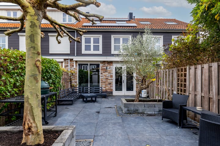 Photo 41 of Pols-akker 4