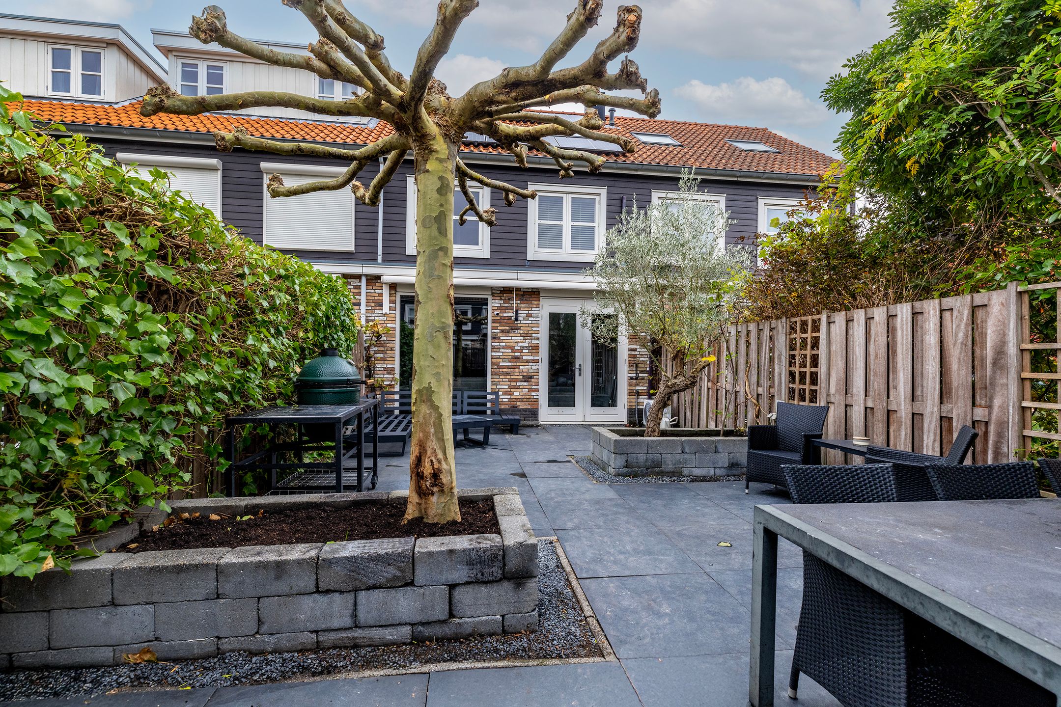 Foto 42 van Pols-akker 4