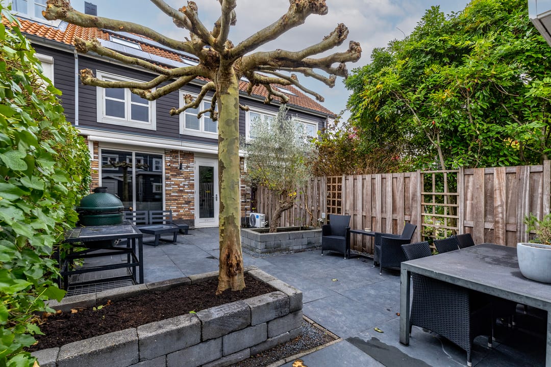 Foto 43 van Pols-akker 4