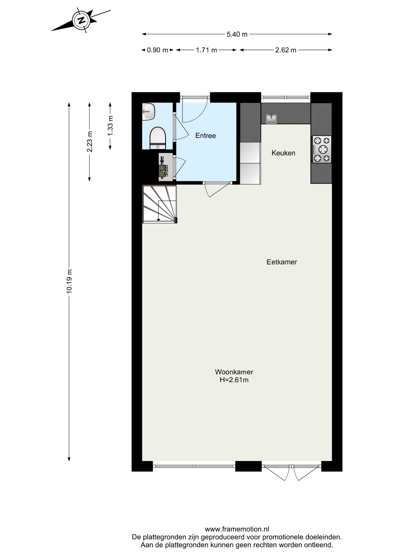 Foto 45 van Pols-akker 4