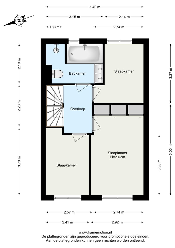 Photo 46 of Pols-akker 4