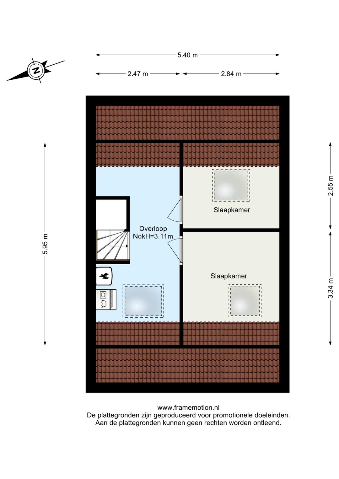 Foto 47 van Pols-akker 4