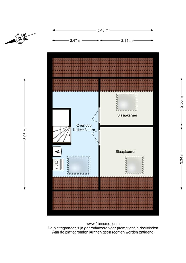 Photo 47 of Pols-akker 4