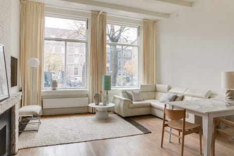 Keizersgracht 768-A secondary image