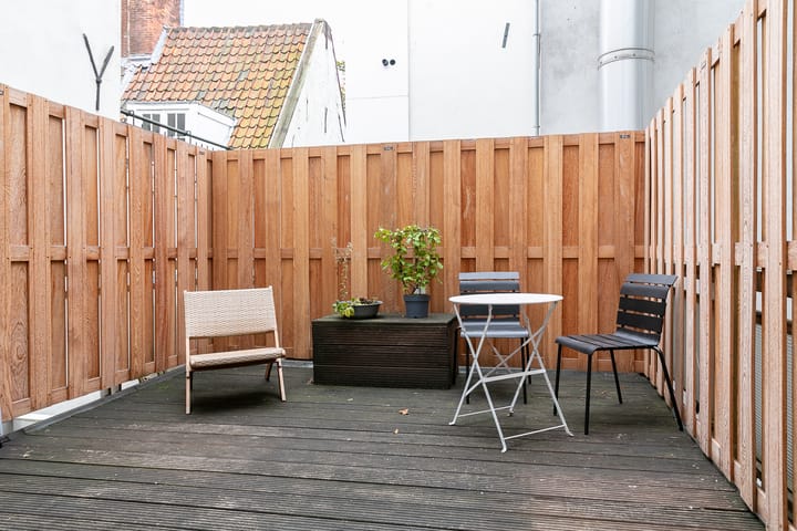 Foto 4 van Keizersgracht 768-A