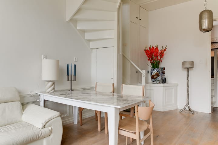 Foto 9 van Keizersgracht 768-A