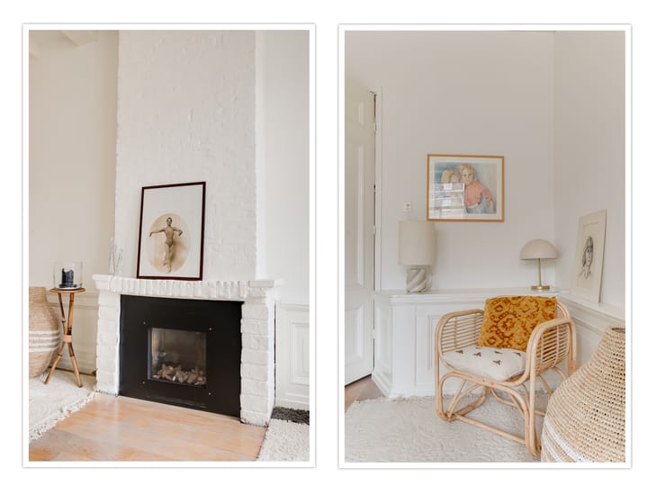 Foto 11 van Keizersgracht 768-A