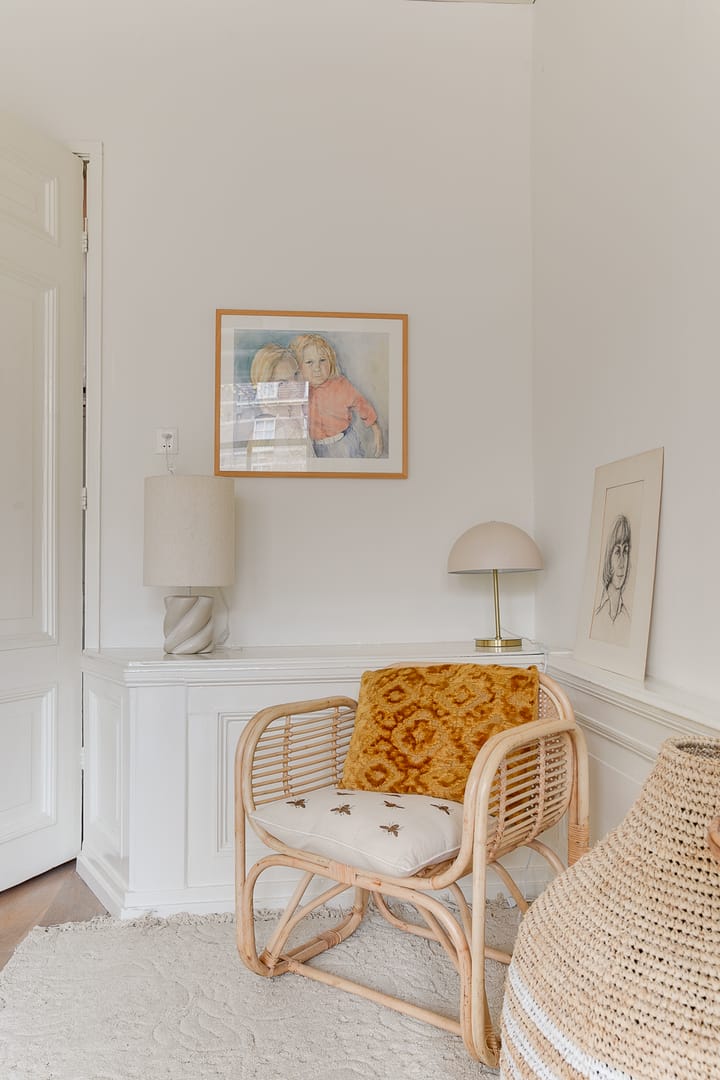 Foto 14 van Keizersgracht 768-A