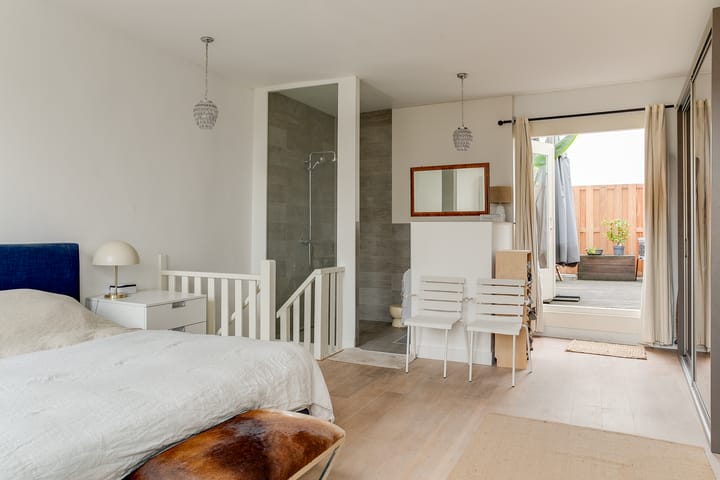 Foto 16 van Keizersgracht 768-A