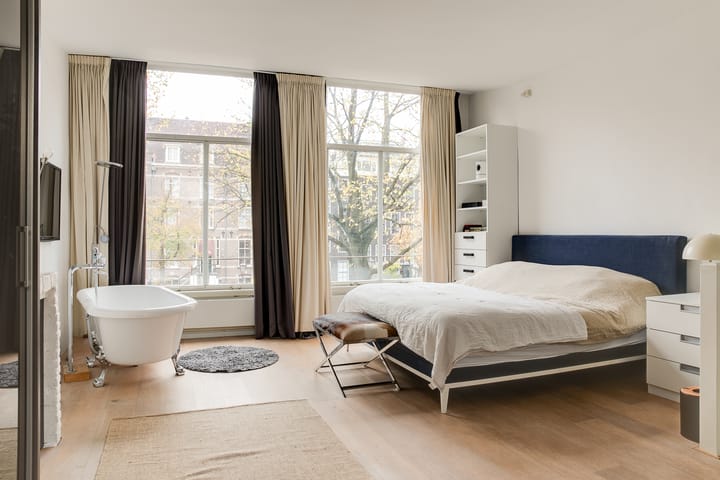 Foto 17 van Keizersgracht 768-A