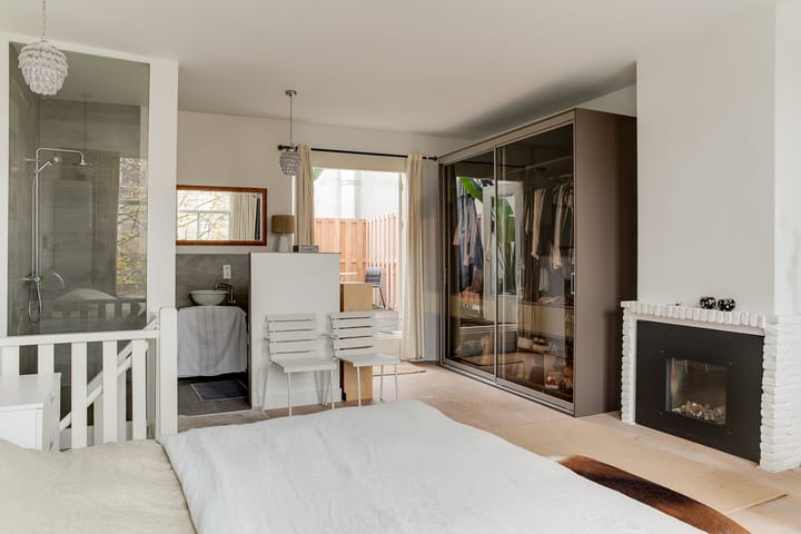 Foto 18 van Keizersgracht 768-A