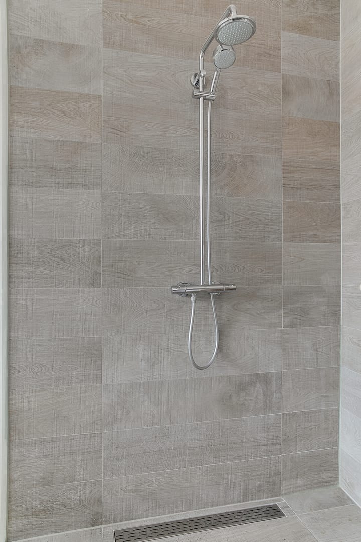 Foto 19 van Keizersgracht 768-A