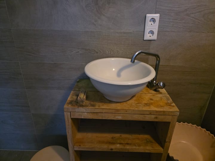 Foto 20 van Keizersgracht 768-A