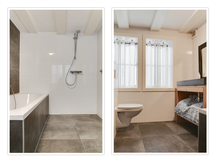 Foto 27 van Keizersgracht 768-A