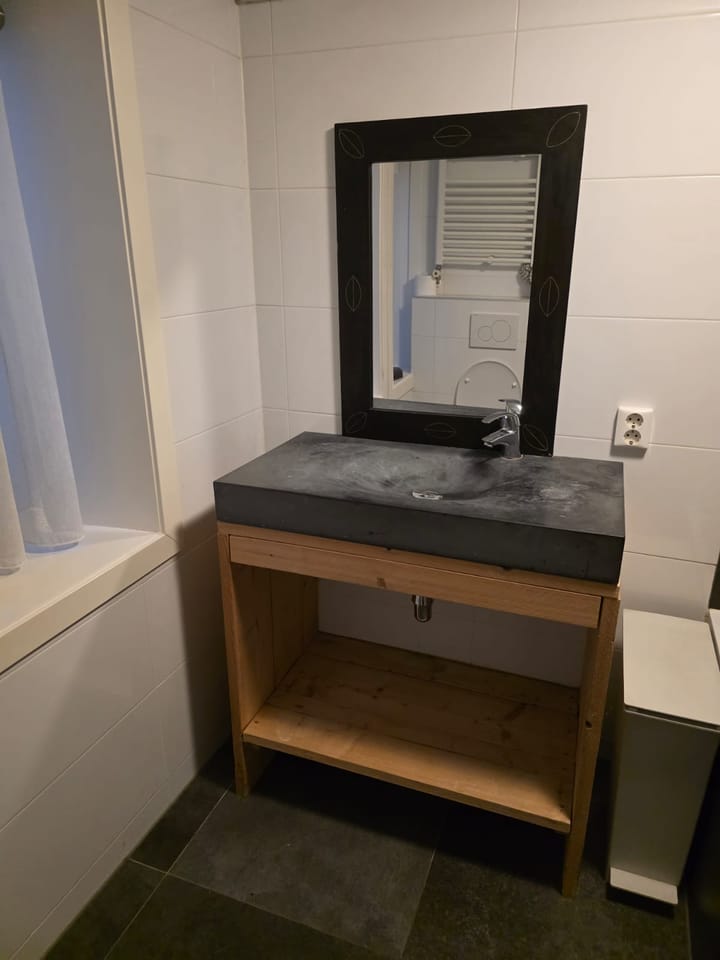 Foto 29 van Keizersgracht 768-A