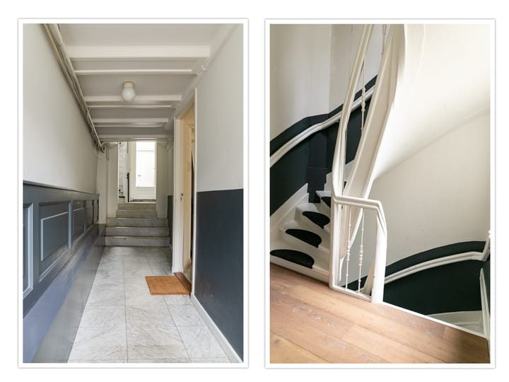 Foto 30 van Keizersgracht 768-A