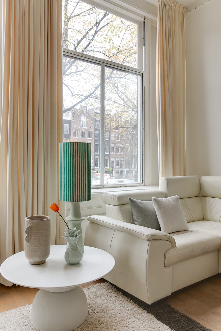 Foto 13 van Keizersgracht 768-A