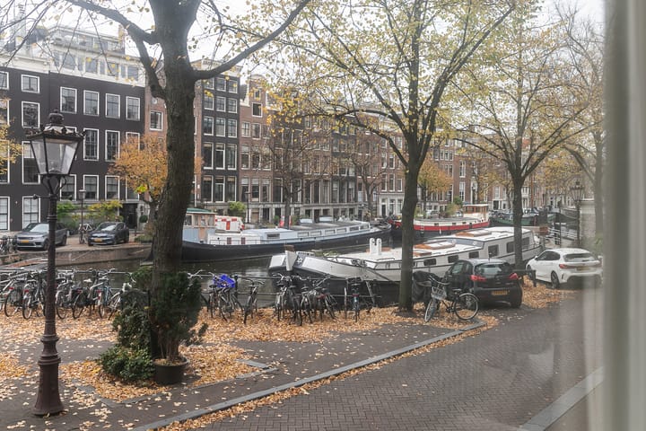 Foto 34 van Keizersgracht 768-A