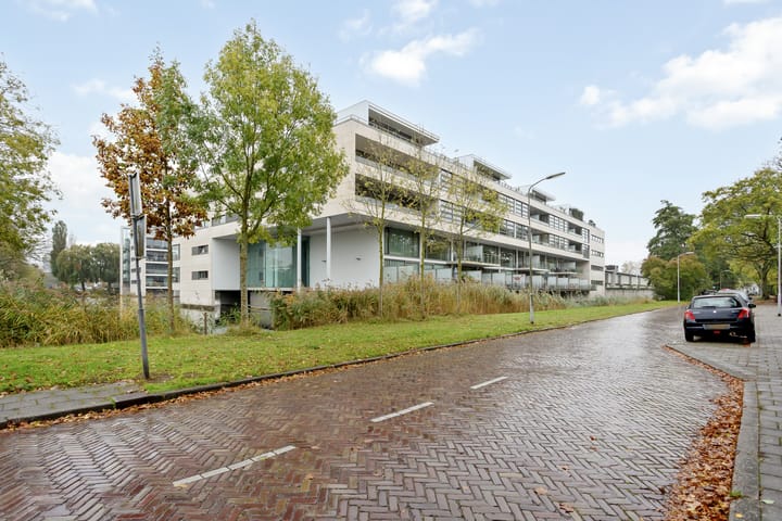 Photo 2 of Neherpark 92