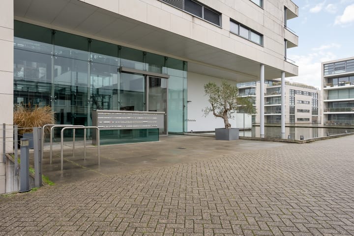 Photo 4 of Neherpark 92