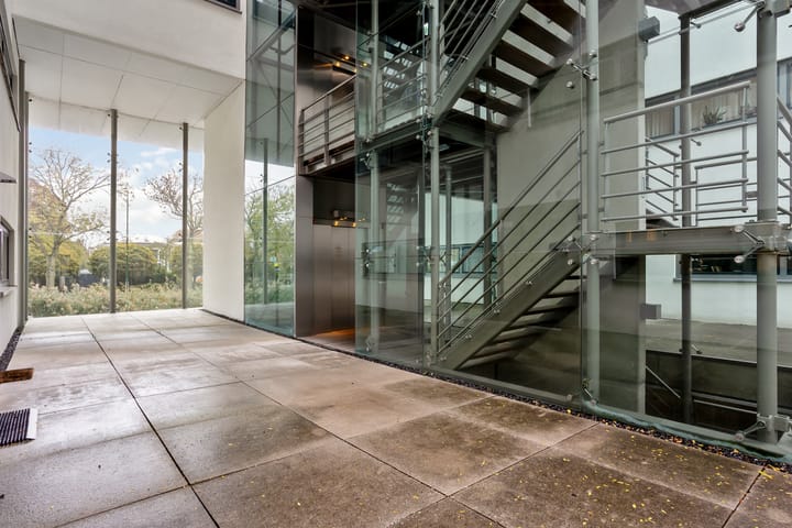 Photo 5 of Neherpark 92